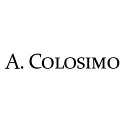 A Colosimo Floors