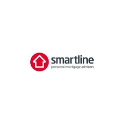 Mortgage Choice Subiaco - Simon & Shannon Hassett