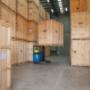 cheap storage units sydney