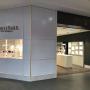Boulevard Fine Jewellery, Northam