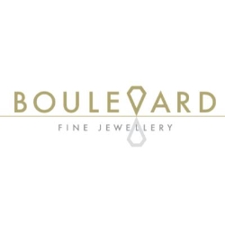 Boulevard Fine Jewellery