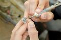 Jewellery Repairs and Maintenance