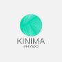 Kinima Physio