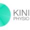 kinimaphysio-com-au