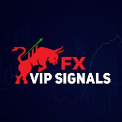 FX VIP Signals