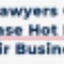 Lawyer SEO Pro