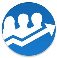 Lawyer SEO Pro