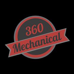 360 Mechanical