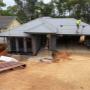 home builders