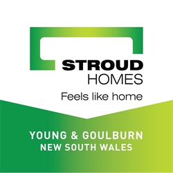 Stroud Homes Young & Goulburn