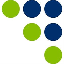 CHN Partners