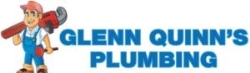 GTQ Plumbing