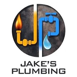 Jake's Plumbing and Gas Services