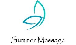 Summer Massage Rydalmere