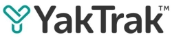 YakTrak