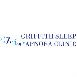 Griffith Sleep Apnoea Clinic