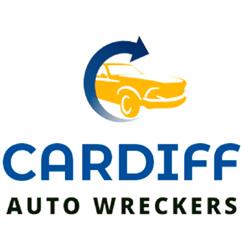 Cardiff Auto Wreckers