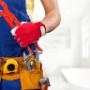 Plumber Melbourne western suburbs