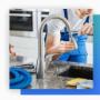 emergency plumber altona