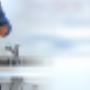emergency plumber melbourne western suburbs