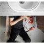 plumber footscray