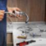 plumber newport