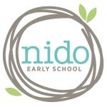 Nido Early School