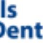 Hills Dental Care
