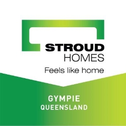 Stroud Homes Gympie