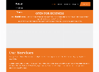 Renage Custom Home Builders