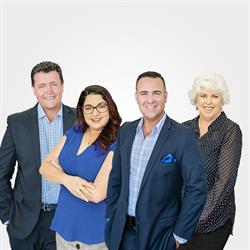 Professional Lending Solutions - Phil Verheijen Mortgage Broker Gold Coast