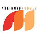 Arlington Homes