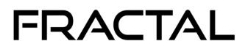 Fractal.com.au Pty Ltd