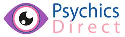 Psychics Direct