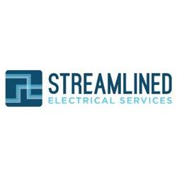 Streamlined Electrical Services
