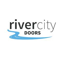 River City Doors - Garage Door Repair Sunshine Coast