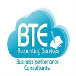 BTE Accounting Services