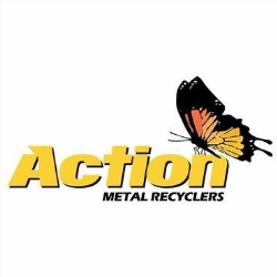 Action Metal Recyclers (Gladstone)