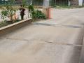 Public Weighbridge