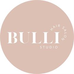 Bulli Studio