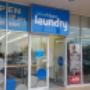 Blue Hippo Derrimut