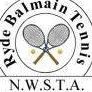Ryde Balmain Tennis