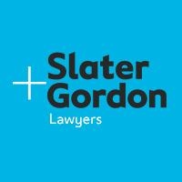 Slater and Gordon Redcliffe Lawyers