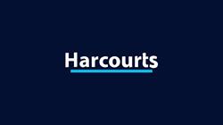 Harcourts Heartland