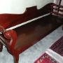 French Polishing