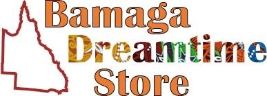Bamaga Dreamtime Store