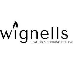 Wignells Heating and Cooking