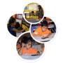 Abacus for kids