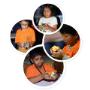 Rubik's Cube courses