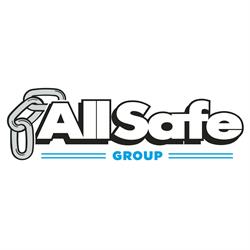 All Safe Lifting Equipment